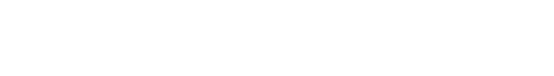株式会社Gexis